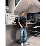 2026年4月11日入荷新作クロムハーツ半袖Tシャツ春夏高品質超厳選★入手困難/B+工場