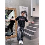 2026年4月11日入荷新作クロムハーツジーパン春夏高品質超厳選★入手困難/B+工場