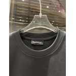 2026年4月11日入荷新作クロムハーツ半袖Tシャツ春夏高品質超厳選★入手困難/B+工場