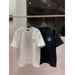 2026年4月11日入荷新作クロムハーツ半袖Tシャツ春夏高品質超厳選★入手困難/B+工場