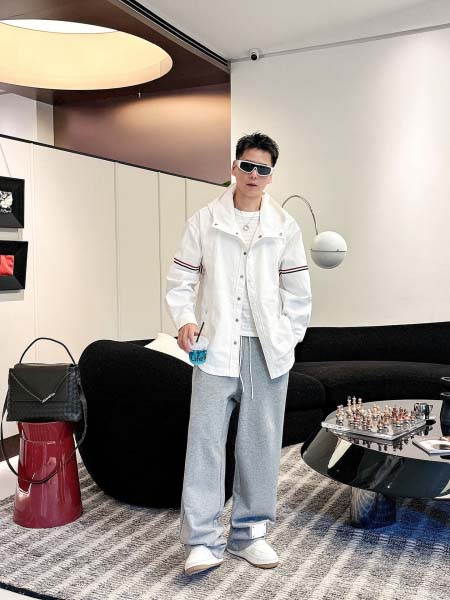 2026年4月11日入荷新作クロムハーツ半袖Tシャツ春夏高品...