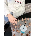 2026年4月11日入荷新作クロムハーツ半袖Tシャツ春夏高品質超厳選★入手困難/B+工場