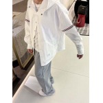 2026年4月11日入荷新作クロムハーツ半袖Tシャツ春夏高品質超厳選★入手困難/B+工場