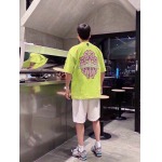 2026年4月11日入荷新作クロムハーツ半袖Tシャツ春夏高品質超厳選★入手困難/B+工場