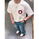 2026年4月11日入荷新作クロムハーツ半袖Tシャツ春夏高品質超厳選★入手困難/B+工場