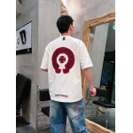 2026年4月11日入荷新作クロムハーツ半袖Tシャツ春夏高品質超厳選★入手困難/B+工場