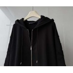 2026年4月12日入荷新作master mind MMJジャケット 原版復刻人気で【极品】/正規品と同じサイズ/VR工場