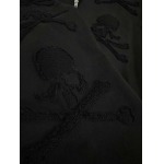 2026年4月12日入荷新作master mind MMJジャケット 原版復刻人気で【极品】/正規品と同じサイズ/VR工場