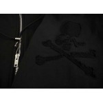 2026年4月12日入荷新作master mind MMJジャケット 原版復刻人気で【极品】/正規品と同じサイズ/VR工場