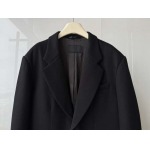 2026年4月12日入荷新作Pradaジャケット 原版復刻人気で【极品】/正規品と同じサイズ/VR工場