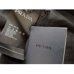 2026年4月12日入荷新作Pradaジャケット 原版復刻人気で【极品】/正規品と同じサイズ/VR工場