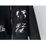 2026年4月12日入荷新作master mind MMJジャケット 原版復刻人気で【极品】/正規品と同じサイズ/VR工場