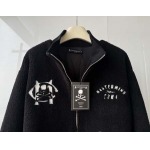 2026年4月12日入荷新作master mind MMJジャケット 原版復刻人気で【极品】/正規品と同じサイズ/VR工場