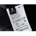 2026年4月12日入荷新作master mind MMJジャケット 原版復刻人気で【极品】/正規品と同じサイズ/VR工場