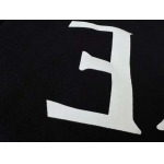 2026年4月12日入荷新作L0EWEスラックス 原版復刻人気で【极品】/正規品と同じサイズ/VR工場