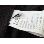 2026年4月12日入荷新作L0EWEスラックス 原版復刻人気で【极品】/正規品と同じサイズ/VR工場