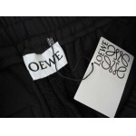 2026年4月12日入荷新作L0EWEスラックス 原版復刻人気で【极品】/正規品と同じサイズ/VR工場