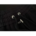 2026年4月12日入荷新作L0EWEスラックス 原版復刻人気で【极品】/正規品と同じサイズ/VR工場