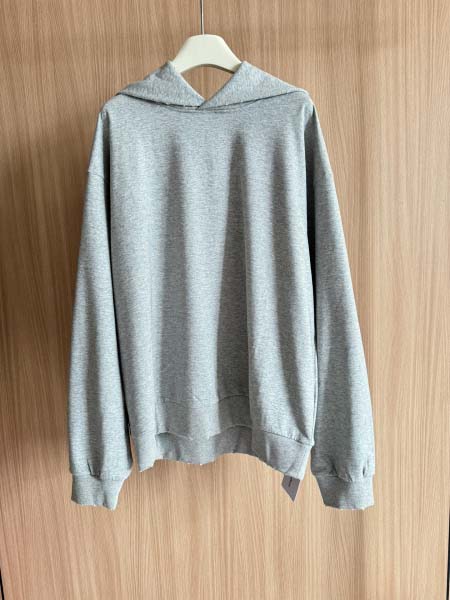 2026年4月12日入荷新作ACNEパーカー 原版復刻人気で...