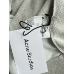 2026年4月12日入荷新作ACNEパーカー 原版復刻人気で【极品】/正規品と同じサイズ/VR工場