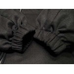 2026年4月12日入荷新作Pradaジャケット 原版復刻人気で【极品】/正規品と同じサイズ/VR工場