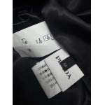 2026年4月12日入荷新作Pradaジャケット 原版復刻人気で【极品】/正規品と同じサイズ/VR工場