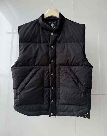 2026年4月12日入荷新作master mind MMJジ...