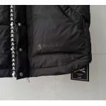 2026年4月12日入荷新作master mind MMJジャケット 原版復刻人気で【极品】/正規品と同じサイズ/VR工場