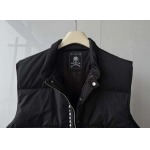 2026年4月12日入荷新作master mind MMJジャケット 原版復刻人気で【极品】/正規品と同じサイズ/VR工場