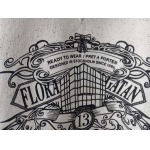 2026年4月12日入荷新作ACNEパーカー 原版復刻人気で【极品】/正規品と同じサイズ/VR工場