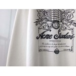 2026年4月12日入荷新作ACNEパーカー 原版復刻人気で【极品】/正規品と同じサイズ/VR工場