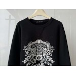 2026年4月12日入荷新作ACNEパーカー 原版復刻人気で【极品】/正規品と同じサイズ/VR工場