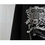 2026年4月12日入荷新作ACNEパーカー 原版復刻人気で【极品】/正規品と同じサイズ/VR工場