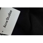 2026年4月12日入荷新作ACNEパーカー 原版復刻人気で【极品】/正規品と同じサイズ/VR工場