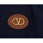 2026年4月12日入荷新作VALENTINOスラックス 原版復刻人気で【极品】/正規品と同じサイズ/VR工場