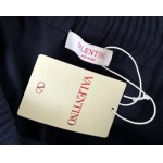 2026年4月12日入荷新作VALENTINOスラックス 原版復刻人気で【极品】/正規品と同じサイズ/VR工場