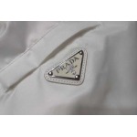 2026年4月12日入荷新作Pradaジャケット 原版復刻人気で【极品】/正規品と同じサイズ/VR工場