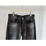 2026年4月12日入荷新作Celineジーパン 原版復刻人気で【极品】/正規品と同じサイズ/VR工場