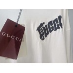 2026年4月12日入荷新作GUCCI長袖 原版復刻人気で【极品】/正規品と同じサイズ/VR工場
