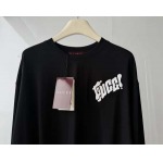 2026年4月12日入荷新作GUCCI長袖 原版復刻人気で【极品】/正規品と同じサイズ/VR工場