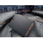 2026年4月12日入荷新作Louis Vuittonズボン 原版復刻人気で【极品】/正規品と同じサイズ/VR工場