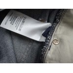 2026年4月12日入荷新作Louis Vuittonズボン 原版復刻人気で【极品】/正規品と同じサイズ/VR工場