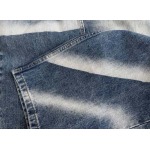 2026年4月12日入荷新作Louis Vuittonズボン 原版復刻人気で【极品】/正規品と同じサイズ/VR工場