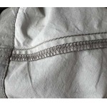 2026年4月12日入荷新作Rick Owens半袖 tシャツ 原版復刻人気で【极品】/正規品と同じサイズ/VR工場