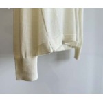 2026年4月12日入荷新作Dior長袖 原版復刻人気で【极品】/正規品と同じサイズ/VR工場