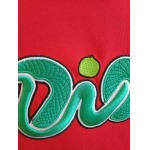 2026年4月12日入荷新作Dior半袖 tシャツ 原版復刻人気で【极品】/正規品と同じサイズ/VR工場