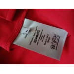 2026年4月12日入荷新作Dior半袖 tシャツ 原版復刻人気で【极品】/正規品と同じサイズ/VR工場