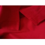 2026年4月12日入荷新作Dior半袖 tシャツ 原版復刻人気で【极品】/正規品と同じサイズ/VR工場