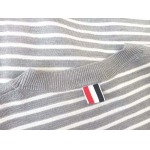 2026年4月12日入荷新作Thom Browneセーター 原版復刻人気で【极品】/正規品と同じサイズ/VR工場