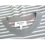 2026年4月12日入荷新作Thom Browneセーター 原版復刻人気で【极品】/正規品と同じサイズ/VR工場